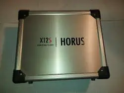 FrSky Horus X12