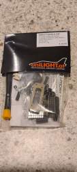 UniLight  - uniCONNECT  -  Connector kits. Brand New